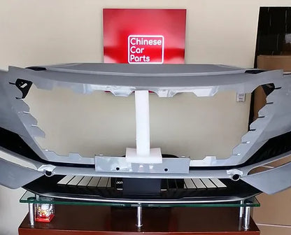 Changan UNI-K Front Bumper