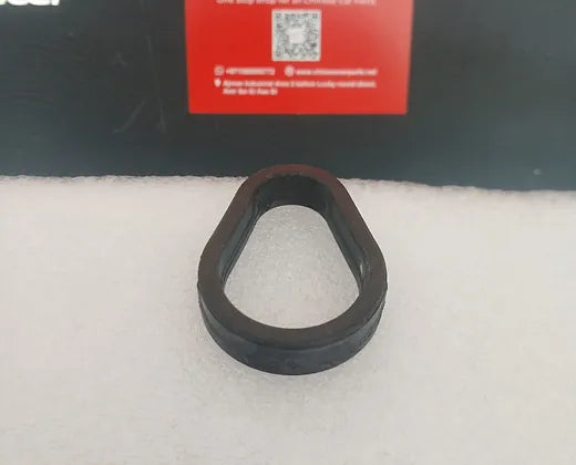 Changan Eado\CS35\V7 Camshaft Oil Seal