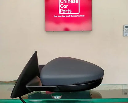 MG 5 Rear View Mirror L