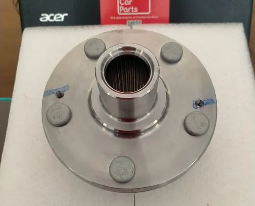 Changan CS35 Plus Front Bearing