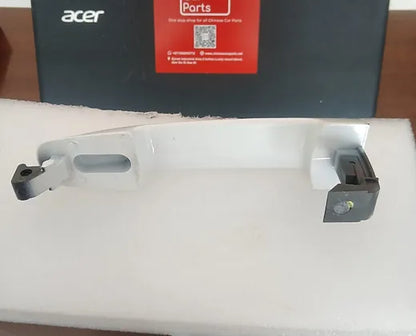Chery Handle Door