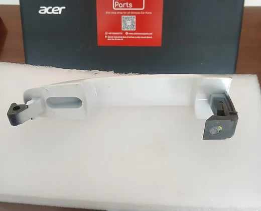 Chery Handle Door