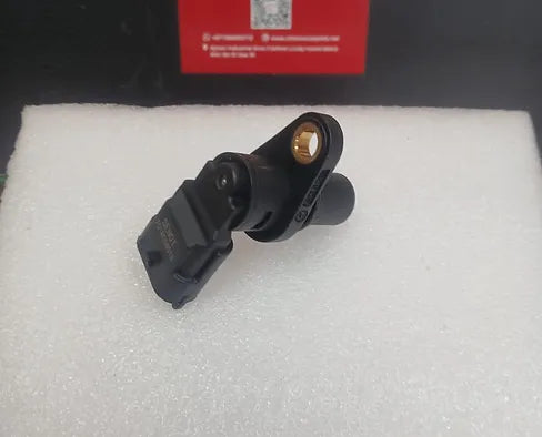 Changan CS75\CS35\V7 Camshaft Sensor