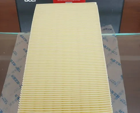 Changan Eado Air Filter