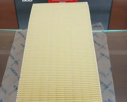 Changan Eado Air Filter