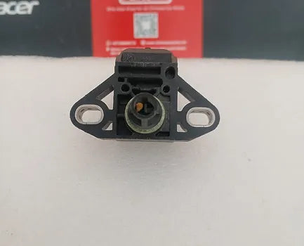 MG Intake Pressure Sensor