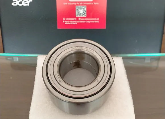 Chery Wheel bearing