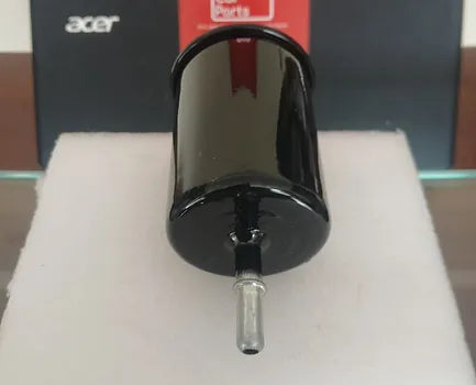 Haval H9 Fuel Filter