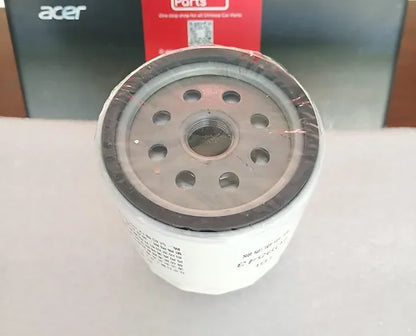 Chery Jetour Oil Filter
