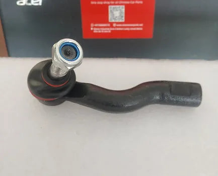Haval H2 Steering Gear Outer Ball L