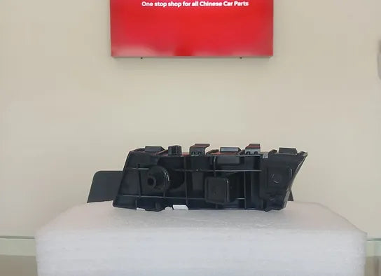Changan CS95 Front Bumper Braket R