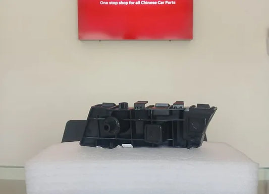 Changan CS95 Front Bumper Braket R