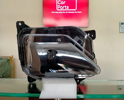 Changan UNI-T Headlight Lower R