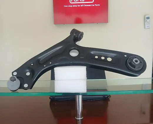 MG 5 Lower Control Arm L