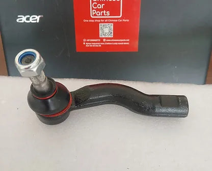 Haval H2 Steering Gear Outer Ball R