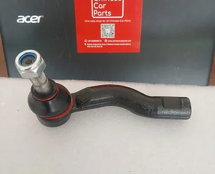 Haval H2 Steering Gear Outer Ball R