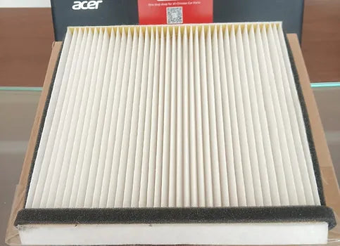 Haval H9 AC Filter