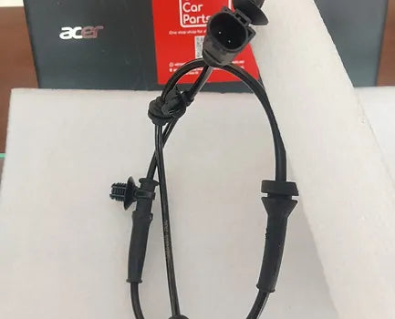 MG ZS  ABS Sensor Wheel Speed
