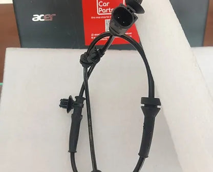 MG ZS  ABS Sensor Wheel Speed