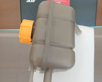 Changan Water bottle