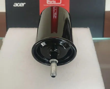 Haval H9 Fuel Filter