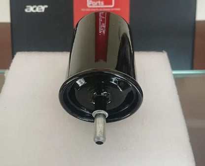 Haval H9 Fuel Filter