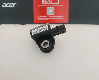 MG ZS Front End Crash Impact Sensor