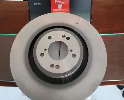 Changan CS95 Front Brake Disc