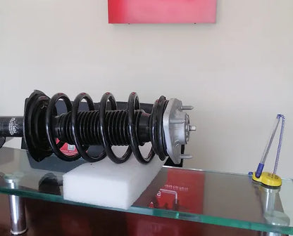 Chery Shock Absorber L