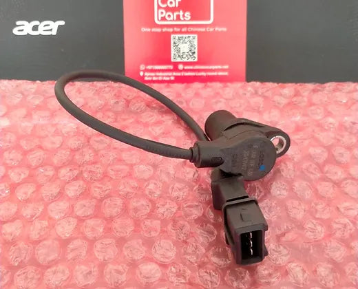 Chery Crankshaft Position Sensor