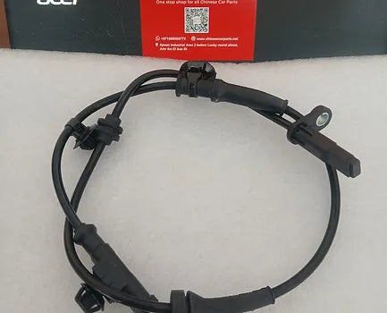 MG ZS  ABS Sensor Wheel Speed