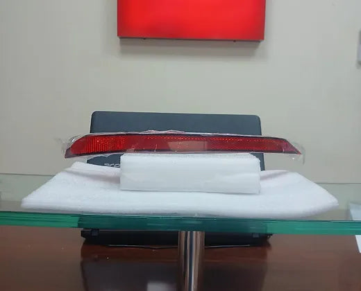 Changan UNI-T Rear Reflectors L