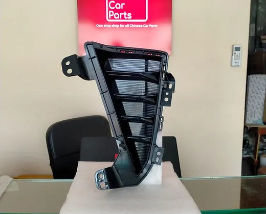 Geely Coolray  foc lamp cover L