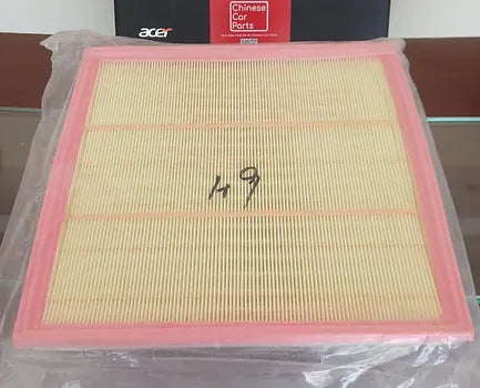Haval H9 Air Filter