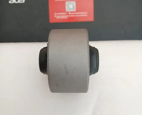 Changan Eado Lower arm rubber-big