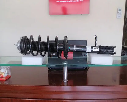 Chery Shock Absorber R