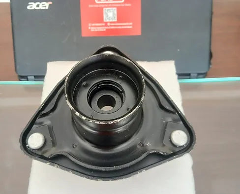 Changan Eado Front shock support