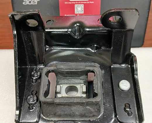 Chery Tiggo3 Engine Mount R