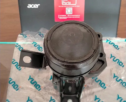 Chery Tiggo Engine Mounting