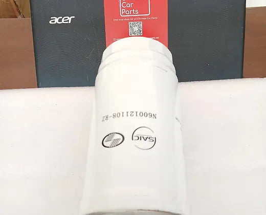 Maxus Fuel Filter