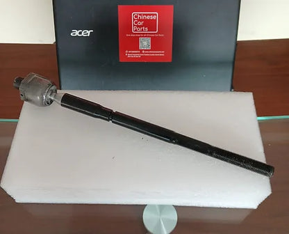 Chery Link Rod