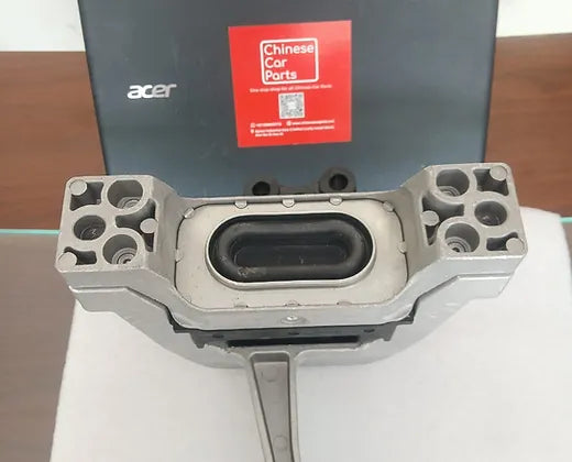 Chery Arrizo5 Engine Mount