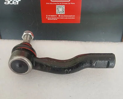 Haval H2 Steering Gear Outer Ball R