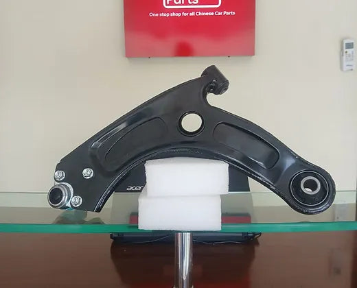 Chery E3 Lower front control arm R