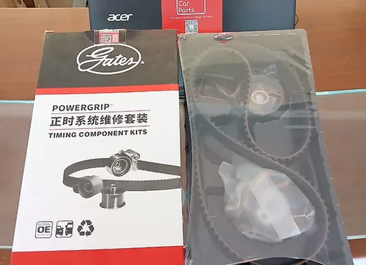 Changan CS75\CS95 Timing Tensioner