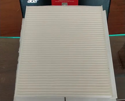 Haval H6 AC Filter