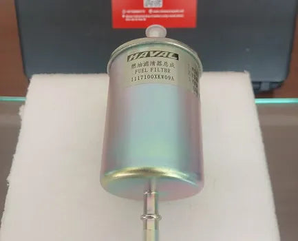 Haval H6\H9 Gasoline Filter