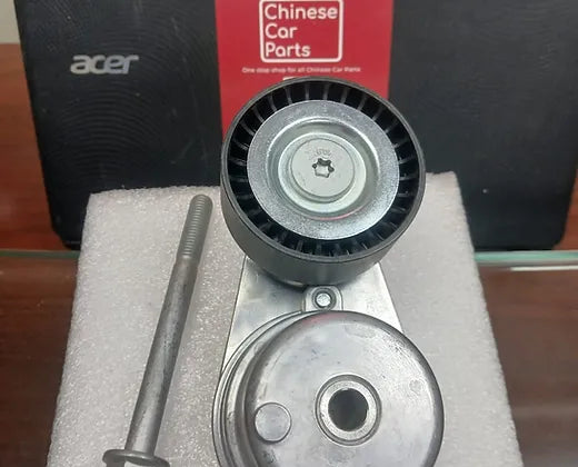 Chery A3 Timing Belt Tensioner