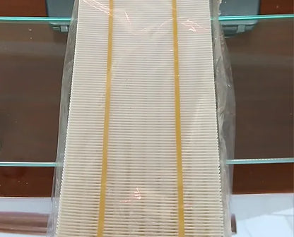GAC GS8 Air Filter