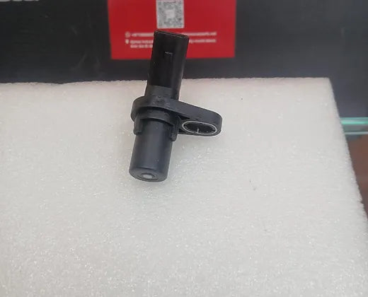 Chery Tiggo Engine Crankshaft Position Sensor
